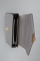 Gray Women's Shoulder Bag | Derimod