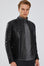 featured-product-image