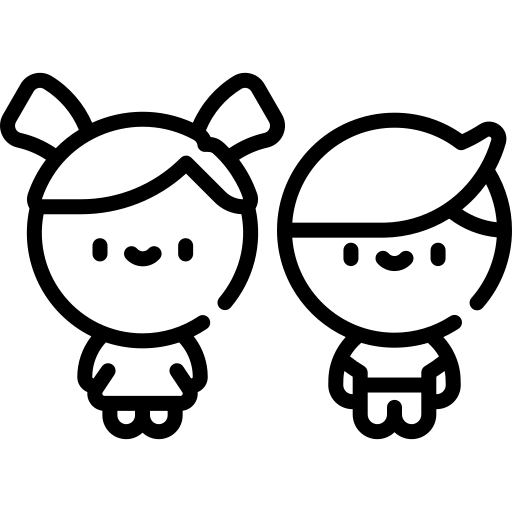 acbcx-logo