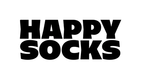 happy-socks-logo
